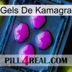 Kamagra Gels 04
